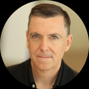 Steve Wilson