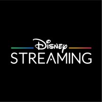 The Walt Disney Co