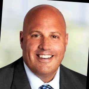 Brian Miske