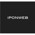 IPONWEB