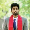 Ajay Miryala