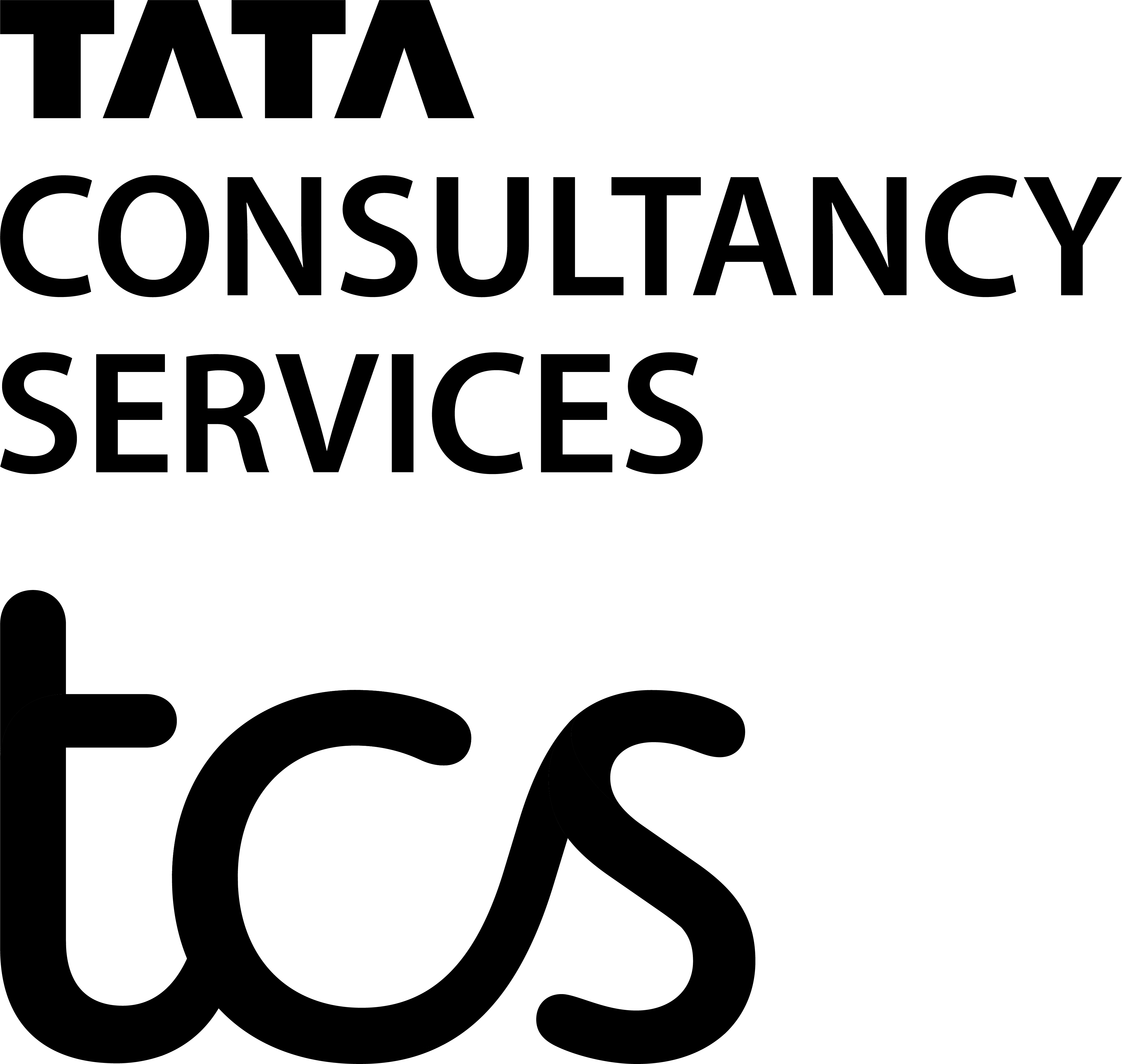Tata Consultancy Services