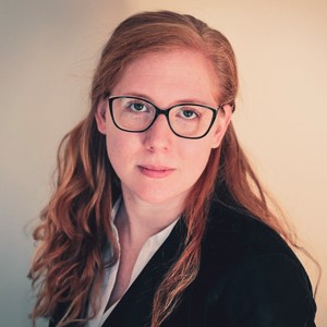 Christy Peel