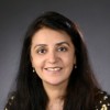 Sonali Shah (1)