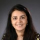Sonali Shah (1)