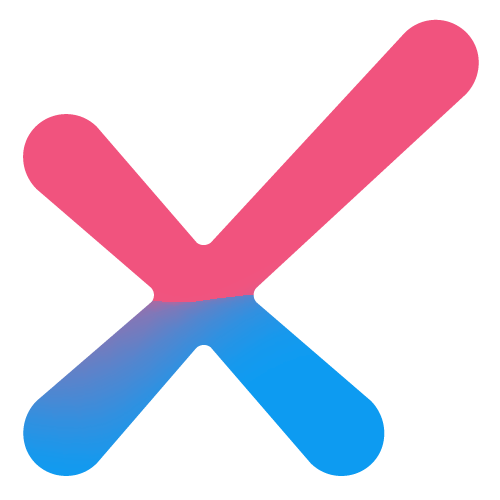 Checkmarx