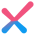 Checkmarx