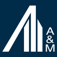 Alvarez and Marsal