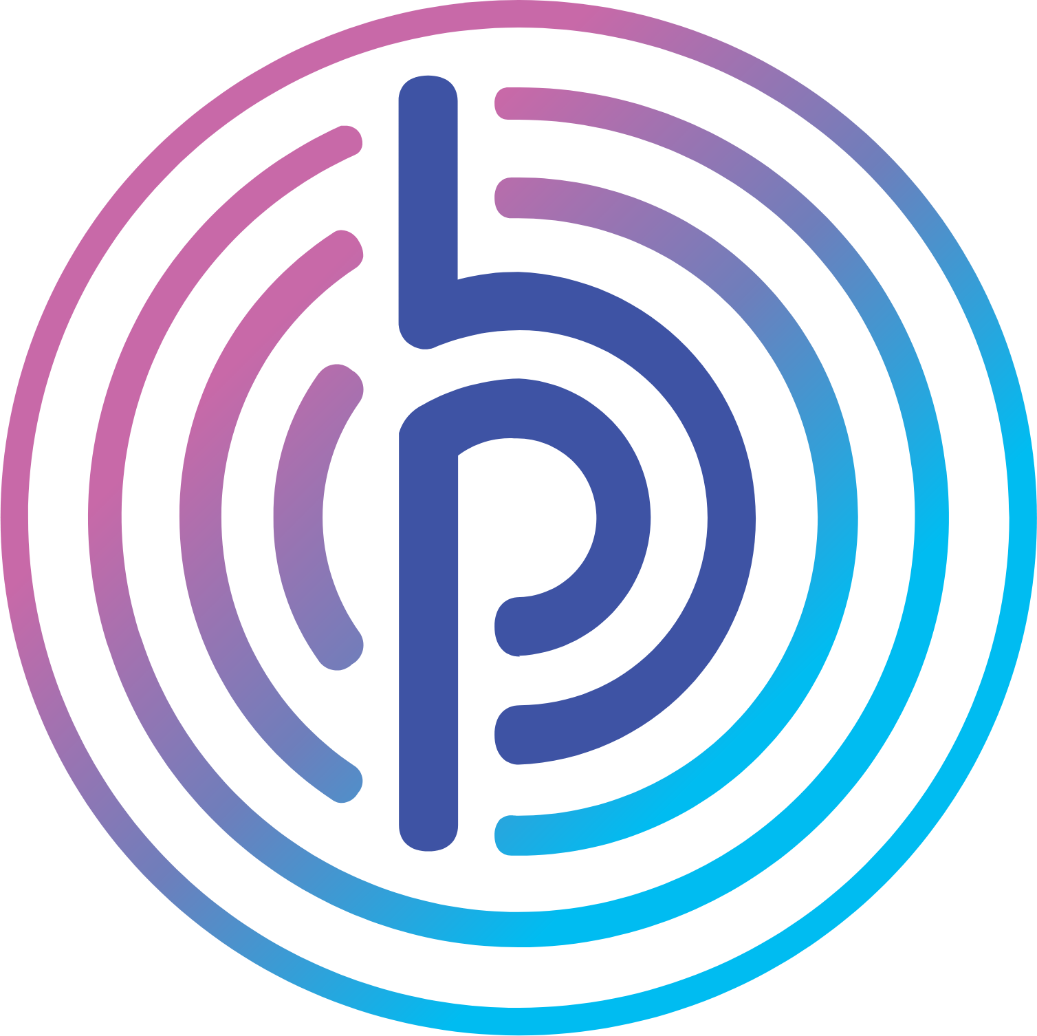 Pitney Bowes