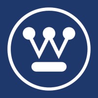 Westinghouse Electric Company