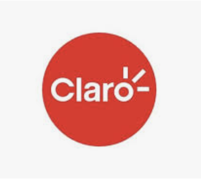 Claro Brasil
