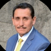 José Arriaga