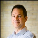 Mike Backinsell