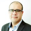 Jesus Fernando Lopez Audeves