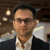 Sahil Karmarkar