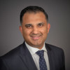 Yogi Dhanda
