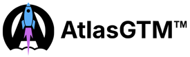 AtlasGTM