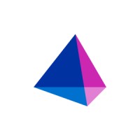 SailPoint Technologies Inc