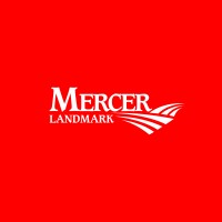 Mercer Landmark