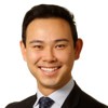 Ronald Lee
