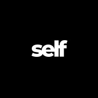 Self