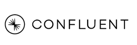 Confluent