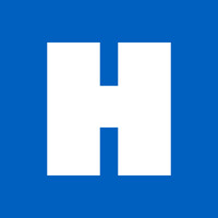 Hearst Magazines