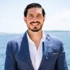 Christian Hernandez