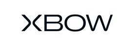 XBOW UK Operations Ltd.
