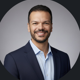 Eduardo de Souza
