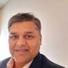 Sameer Patwardhan