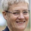 Hanne M. Hansen