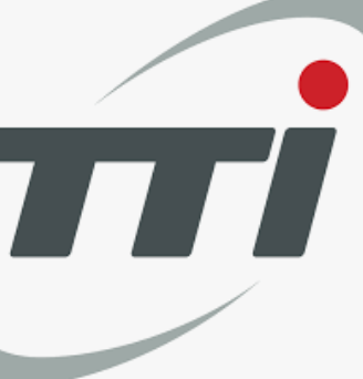 Techtronic Industries - TTI