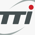 Techtronic Industries - TTI