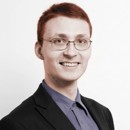 Sebastian Sbirna