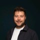 Matthieu Laulan