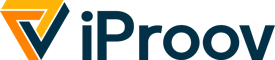 iProov