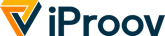 iProov