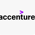 Accenture Inc