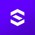 SentinelOne