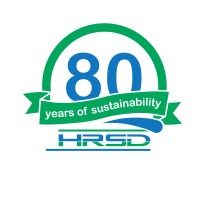HRSD
