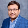 Sandeep Nema