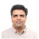 Srinath Darbha