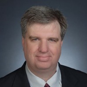 David Billeter