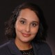 Shuchi Agrawal