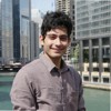Parag Chandiwal