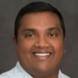 Kish Galappatti