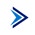 Converge Technology Solutions Corp.