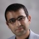 Naveen Punjabi