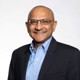 Aneesh Kumar (1)